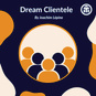 Dream Clientele (350 x 350 px) (1).jpg