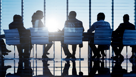 iStock-485983391 edit.jpg