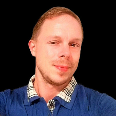 Lars Zankl