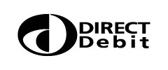 DirectDebitLogo.jpg