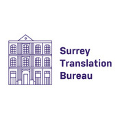 Surrey Translation Bureau