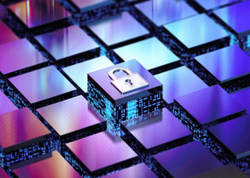 Cybersecurity workshop.jpg