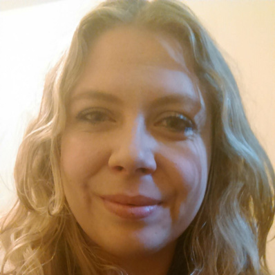 Lydia Marquardt AITI