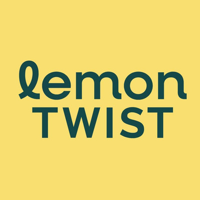Lemon Twist