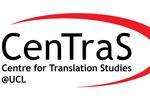 centras-logo_0_0.jpg