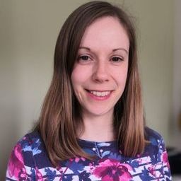 Marie Edwards.jpg