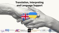 Translation interpreting and language support resource.jpg
