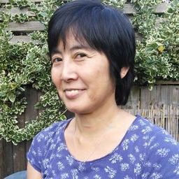 Akiko Photo 2.jpg