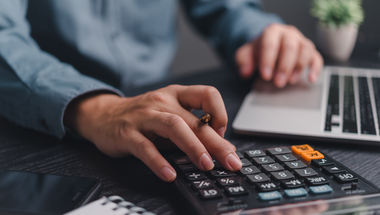 Making Tax Digital.png