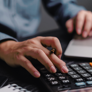 Making Tax Digital.png