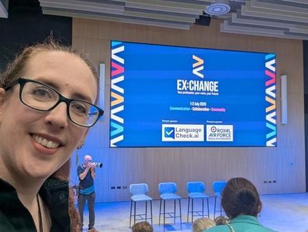 Holly-Anne at EXCHANGE.jpg