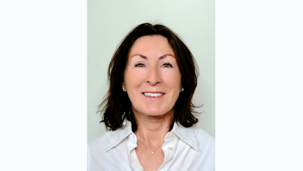 Julie Holt-Larsson.png