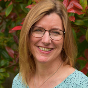 Sue Farmery