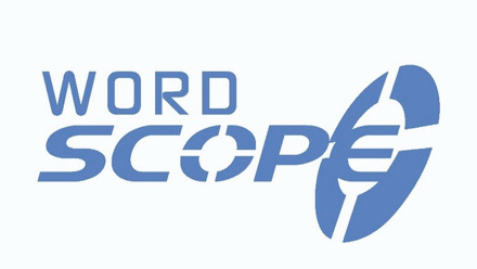 Wordscope 3to2 ratio.jpg