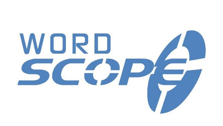 Wordscope 3to2 ratio.jpg