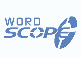 Wordscope 3to2 ratio.jpg
