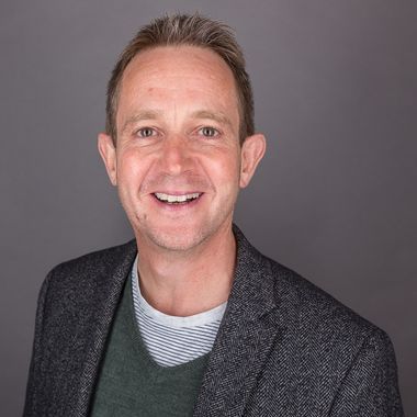 Charlie   Gobbett