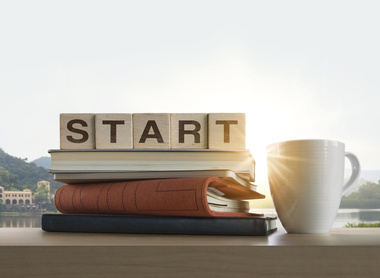 A career in translation and interpreting