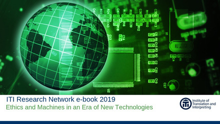 Research e-book 2019