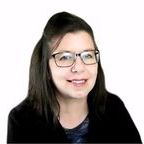 Dr Maria Fernandez-Parra
