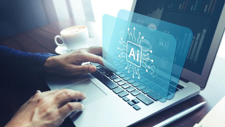 AI - iStock-1498664282.jpg