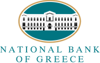 National_Bank_of_Greece.png