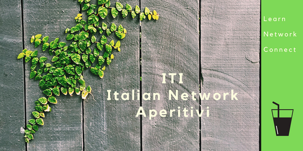 Italian Network Aperitivi.png