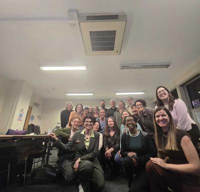 Group photo.jpg
