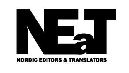 NEaT Logo.jpg
