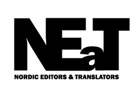 NEaT Logo.jpg