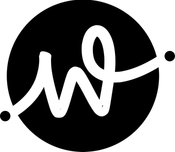 wft-logomark-2020-1.png