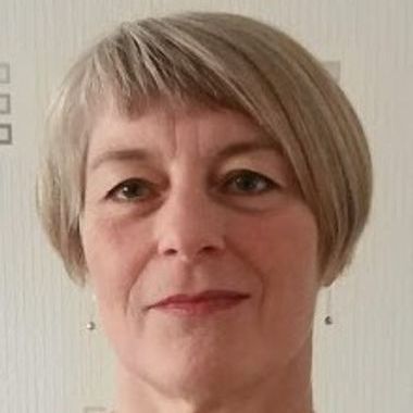 Françoise  Vignon