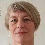 Françoise  Vignon