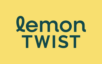 Lemon Twist logo - yellow background.png