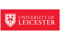 Uni of Leicester