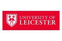 Uni of Leicester