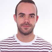 Daniel Cabeza-Campillo