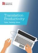 Translation productivity report front cover.jpg