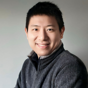 Dr Wei Zhao