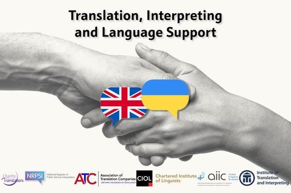 Translation interpreting and language support small.jpg