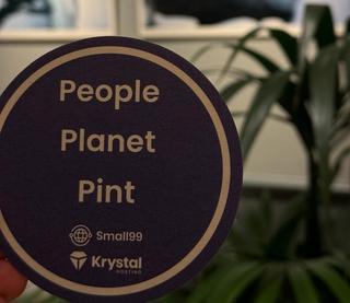 People planet pint.jpg