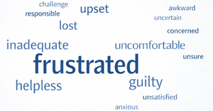UCL wordcloud.png