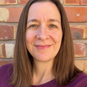 Jenny Taylor