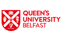 Queen's University Belfast