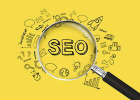 Break into SEO.jpg