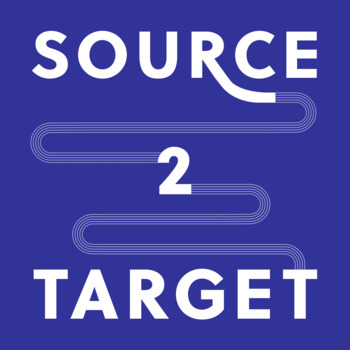 Logo square 3000x3000.jpg