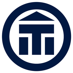ITI Logo.png