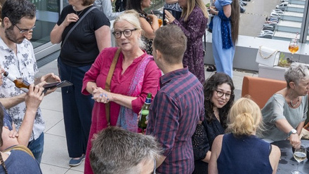 EXCHANGE drinks banner.jpg