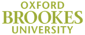 Oxford Brookes University