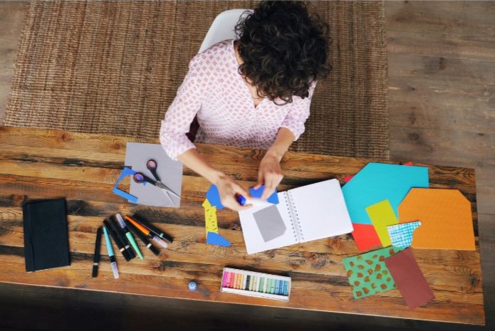 craft your 5 star ai policy event.jpg